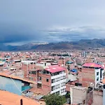 Kusi Wasi
